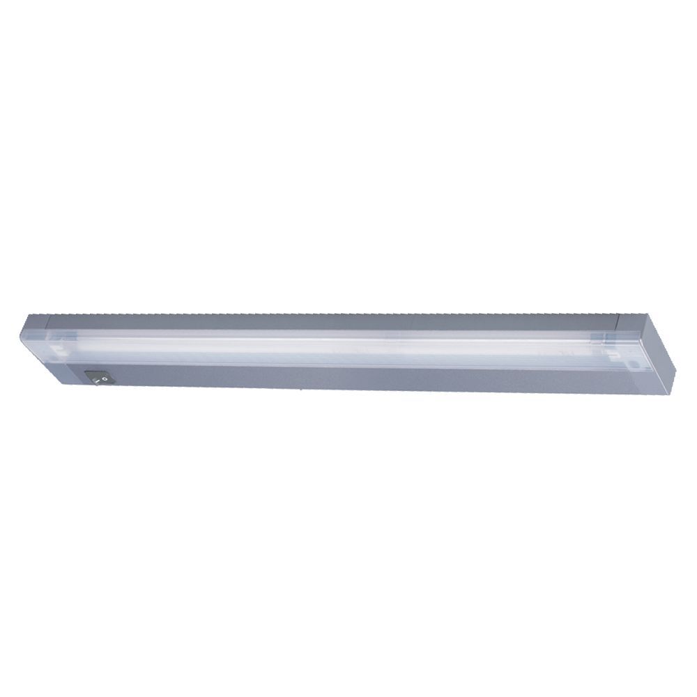 ALCOR-41008-Prezent-235512