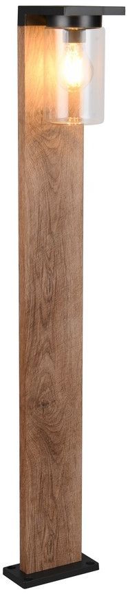 ARDILA-411660135-TRIO-243343