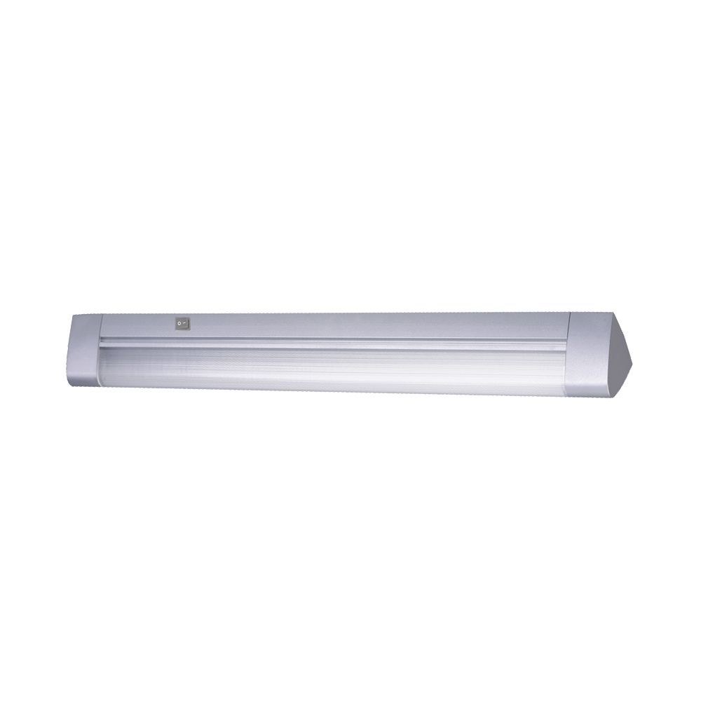 AXEDO-41002-Prezent-18464