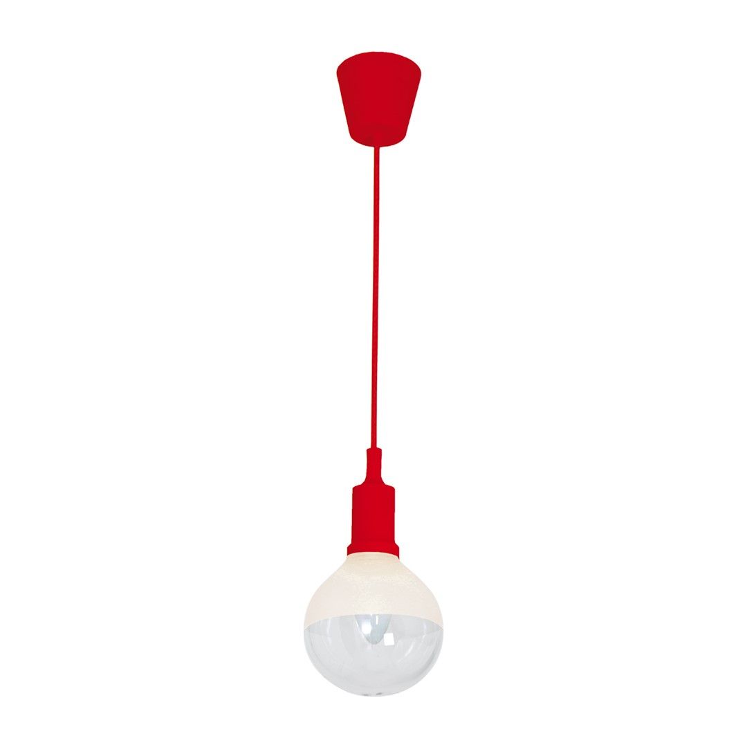 BUBBLE-ML462-Milagro-193657