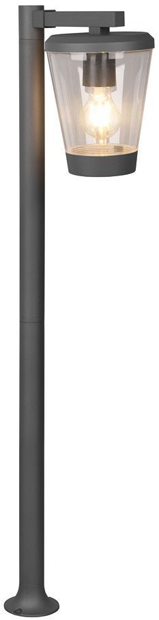CAVADO-411060142-TRIO-241538