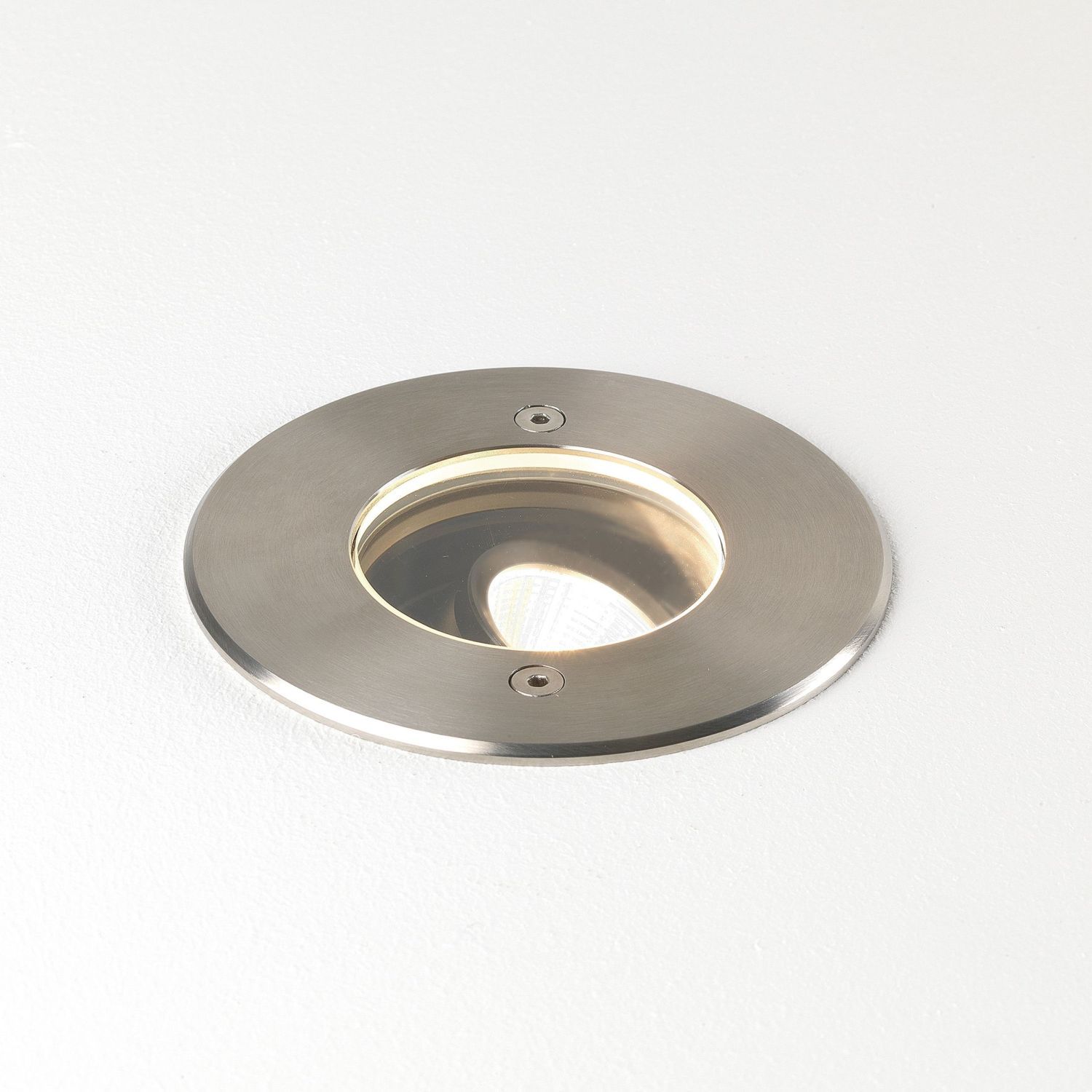 Cromarty-1378005-Astro Lighting-205232