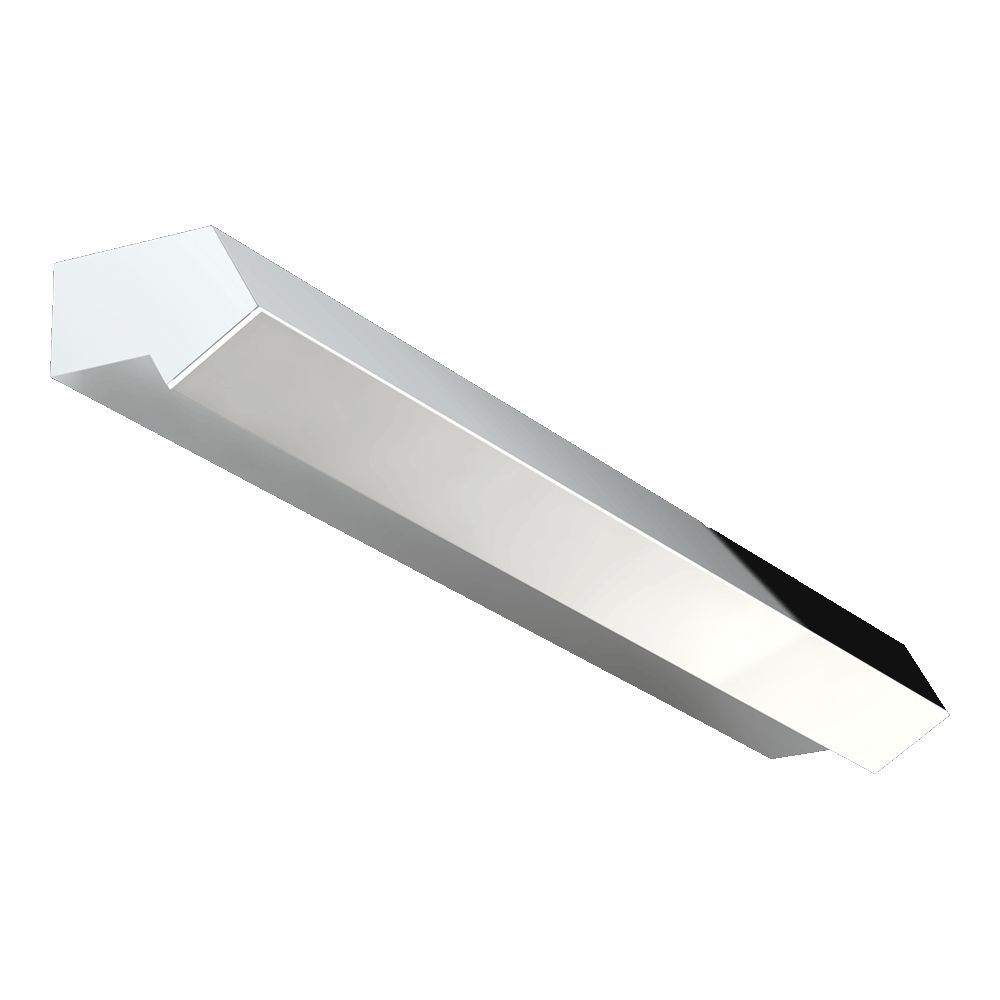 ERRAY-41103-Prezent-75676