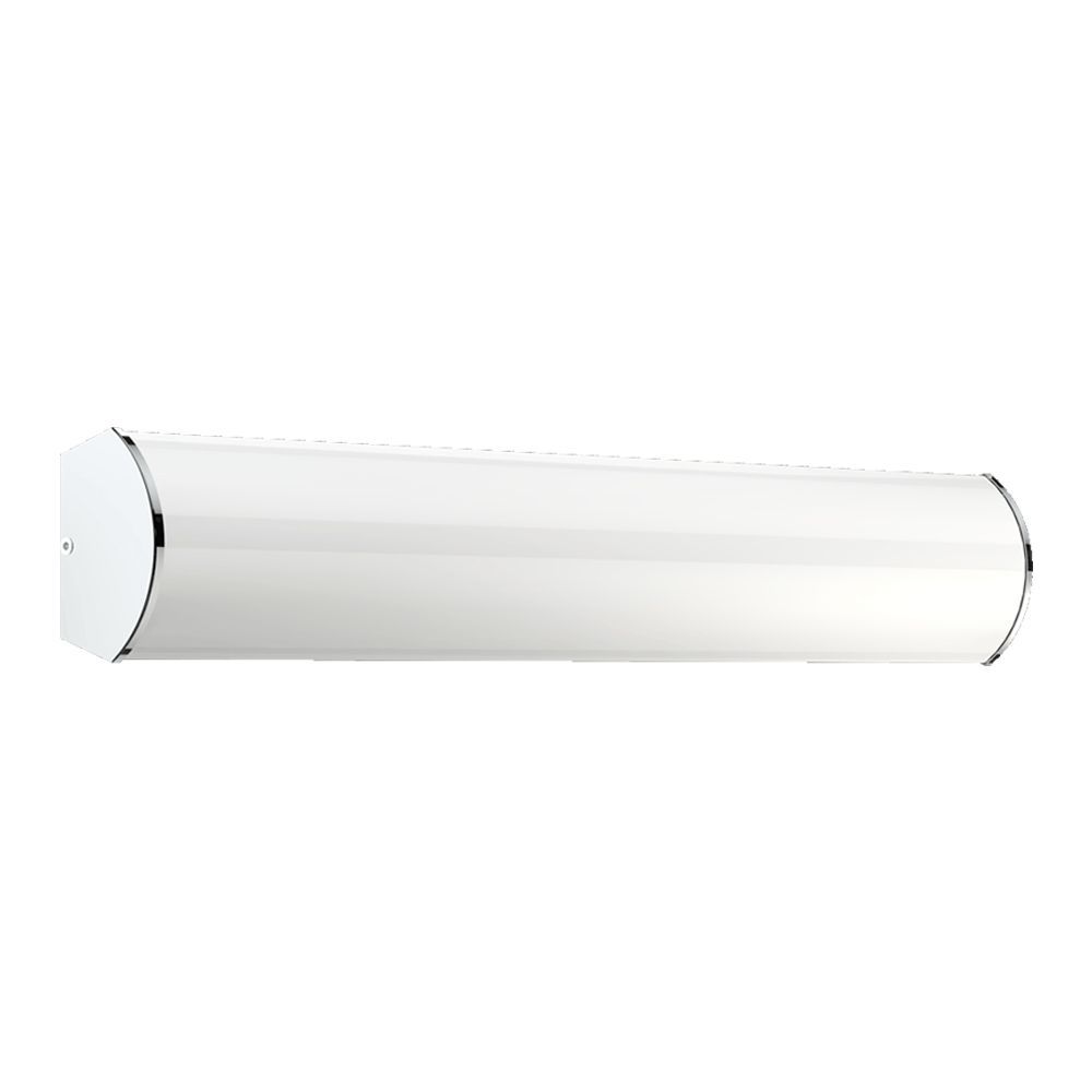 ITHACA-41101-Prezent-75682