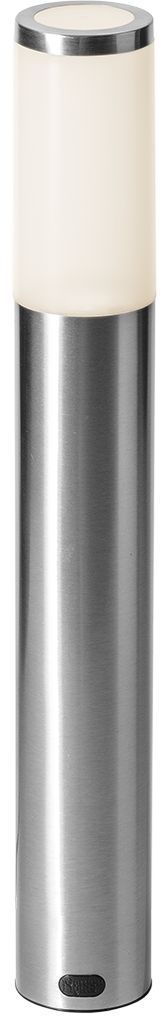 LUNIA-4138601-Garden Lights-170527