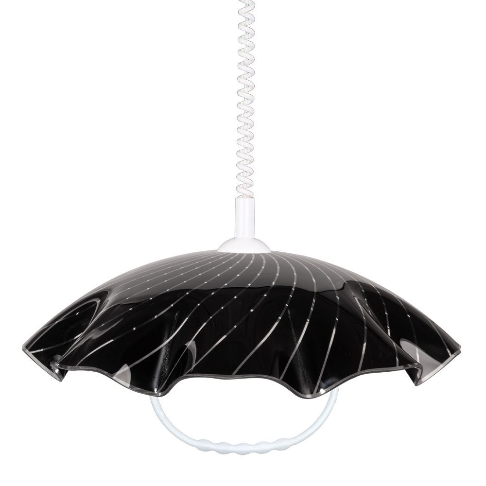 LYRA GLASS-41-Prezent-235984