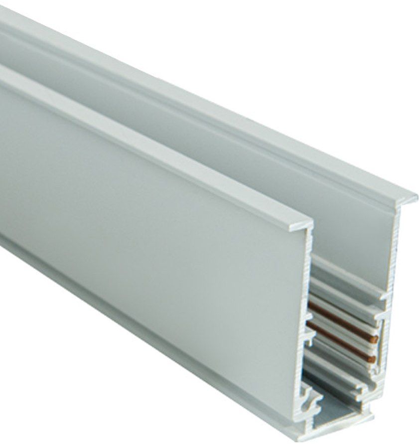 MAGNETIC-2084W-1-Zambelis-262204