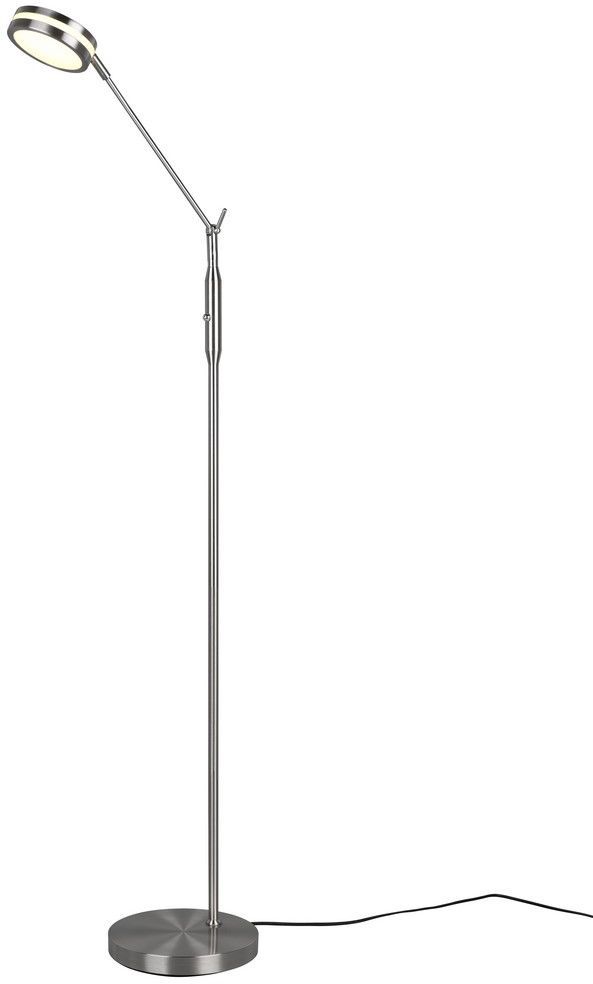 FRANKLIN-426510107-TRIO-241890