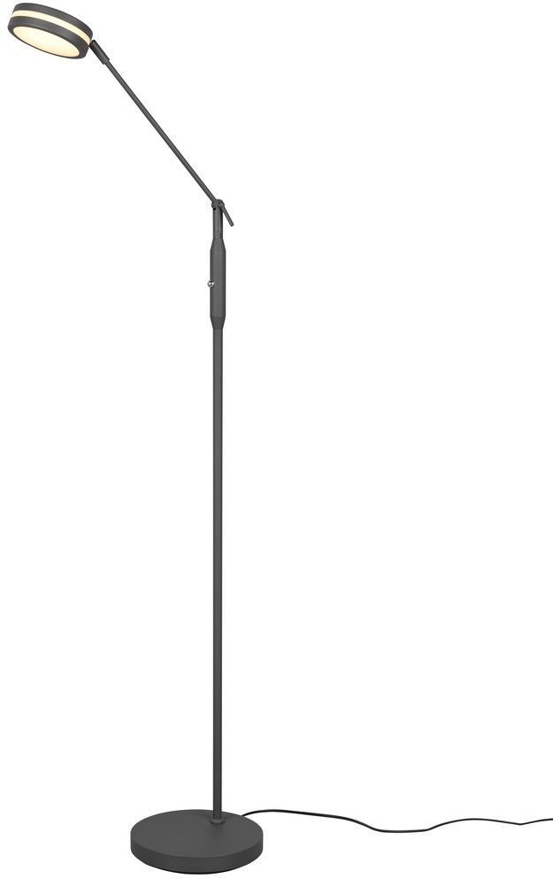 FRANKLIN-426510142-TRIO-241891