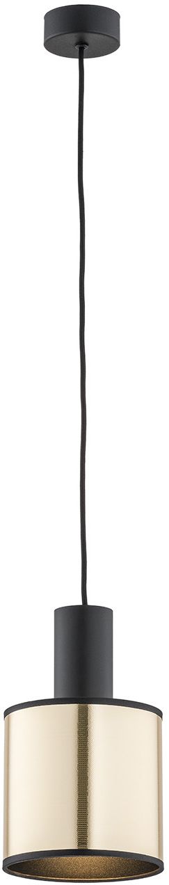 HERMAN-4248-Argon-166900
