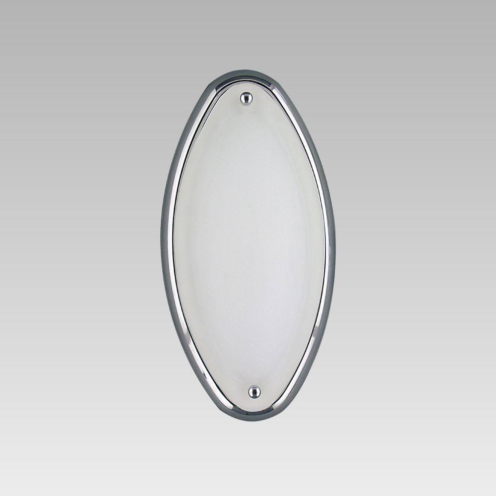 NEPTUN I.-420-Prezent-75713