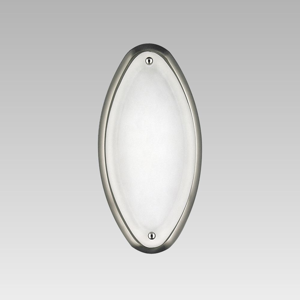 NEPTUN II.-421-Prezent-75714