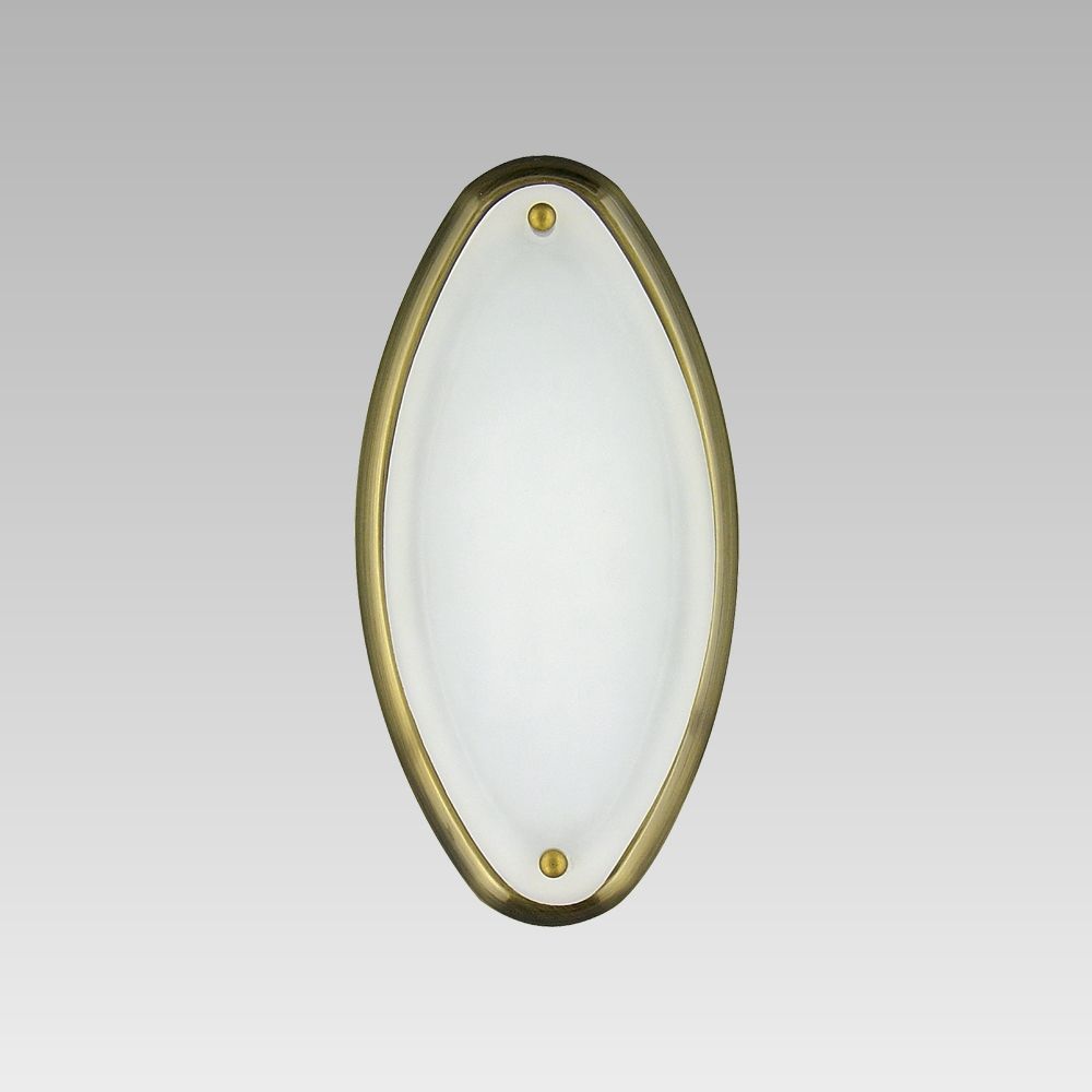 NEPTUN III.-422-Prezent-75715