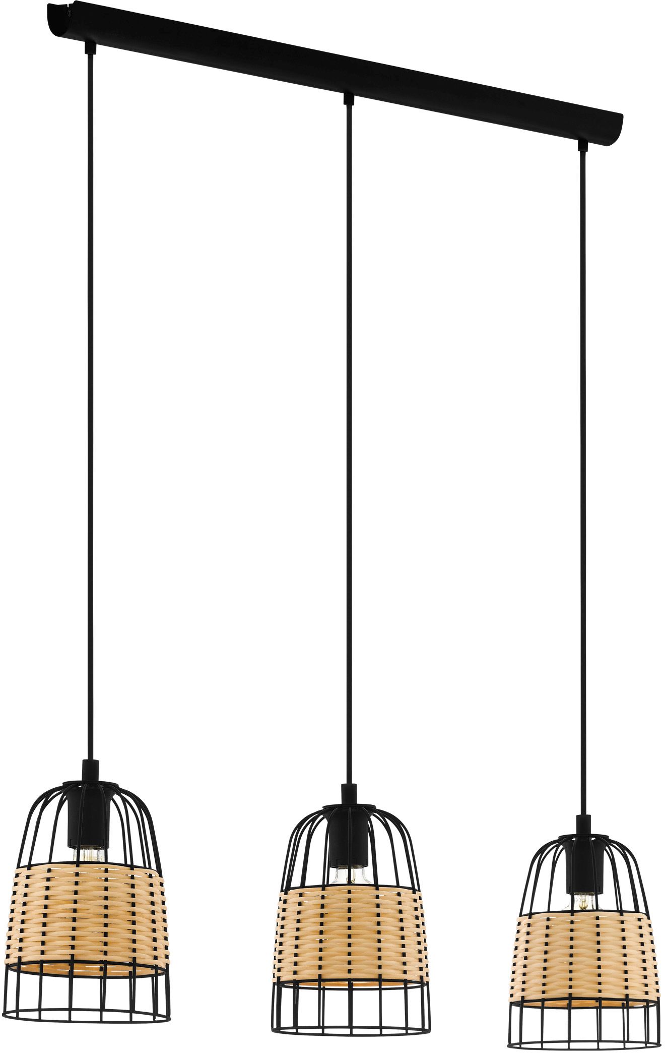 ANWICK-43313-Eglo-166024
