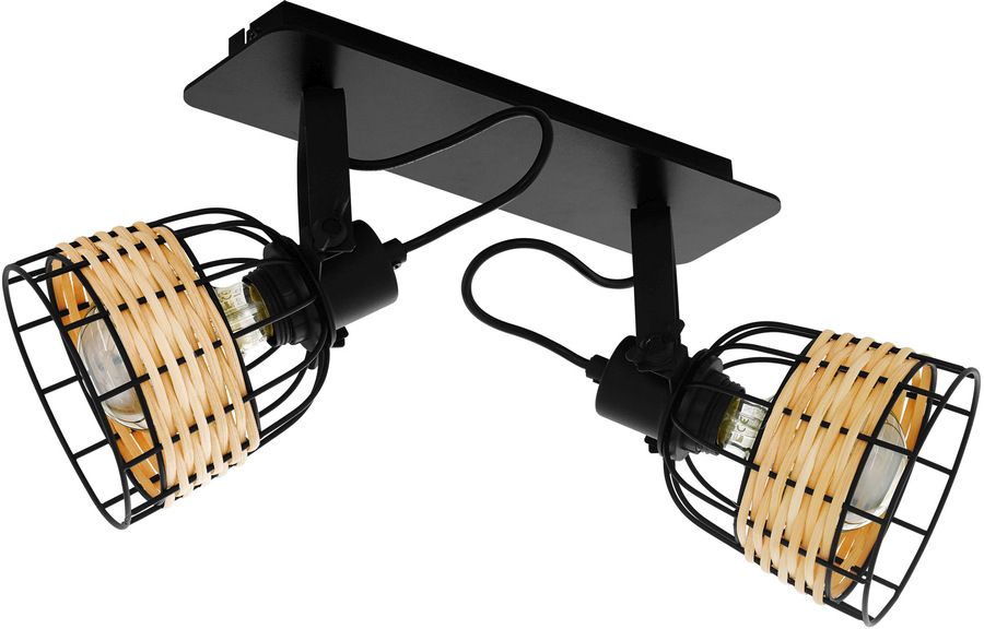 ANWICK-43325-Eglo-166027