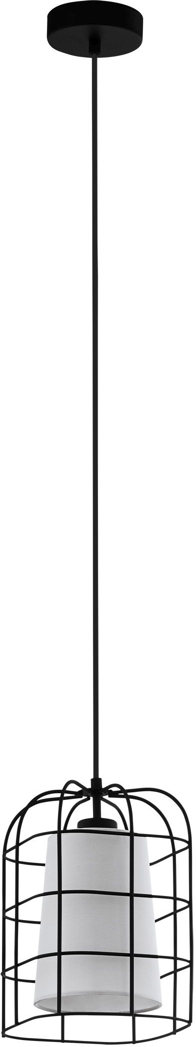 BITTAMS-43354-Eglo-165975