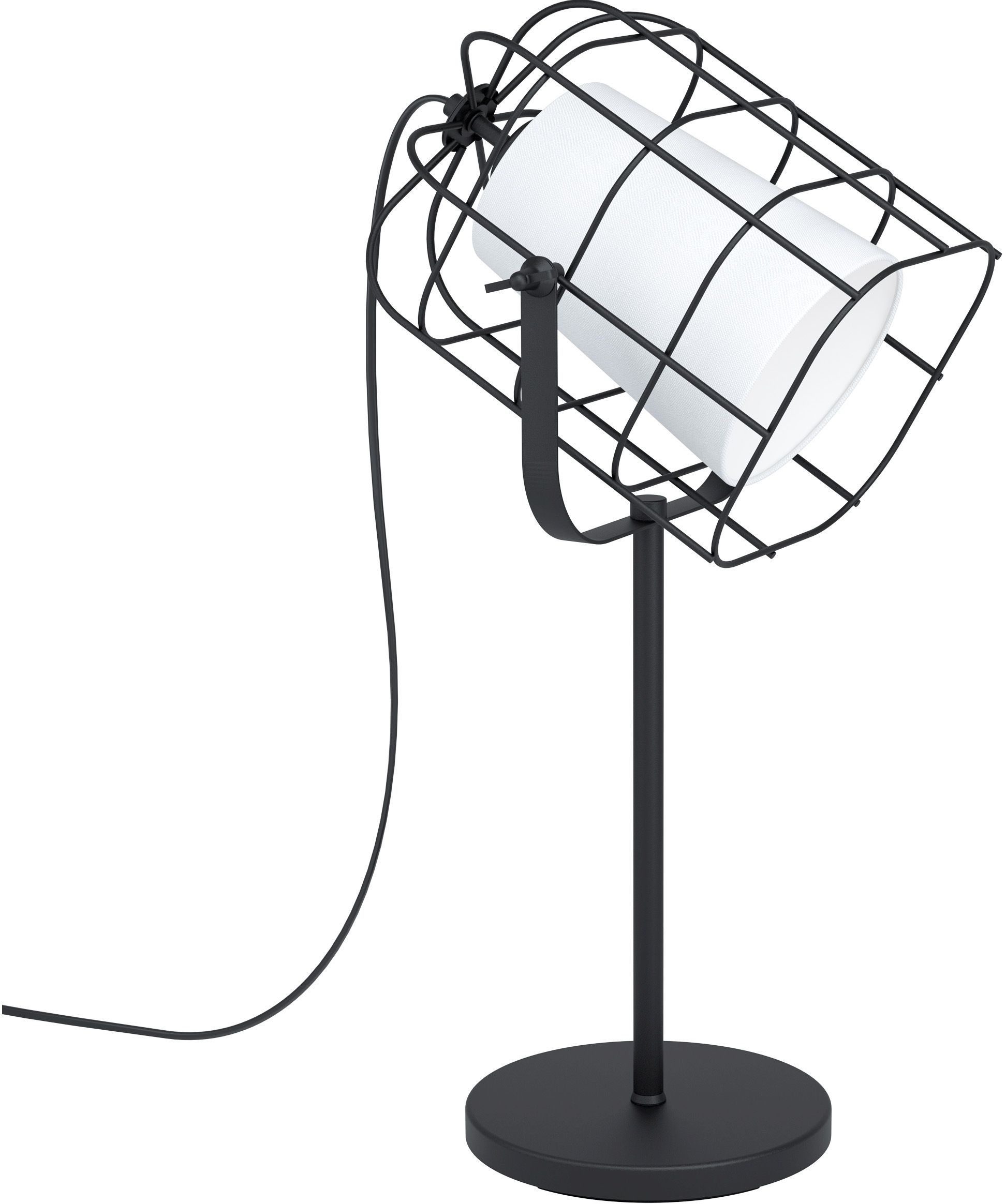 BITTAMS-43421-Eglo-165978