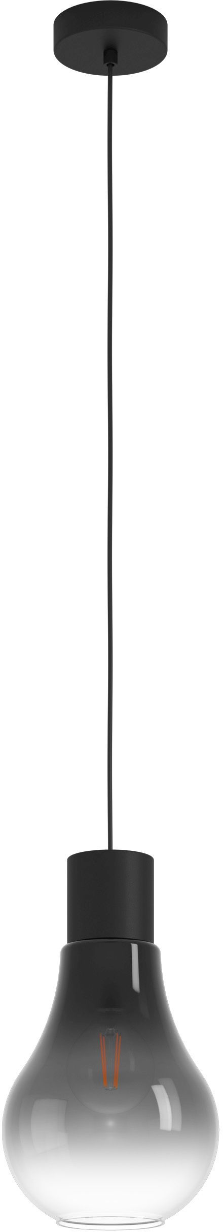 CHASELY-43129-Eglo-191546