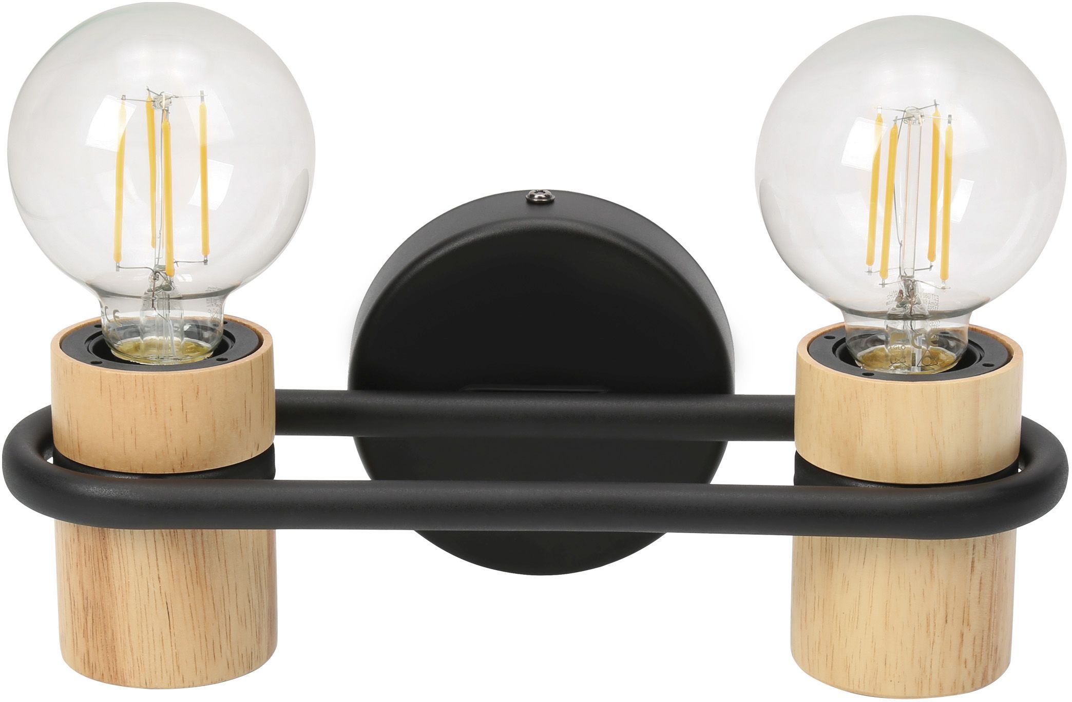 CHIEVELEY-43542-Eglo-191571
