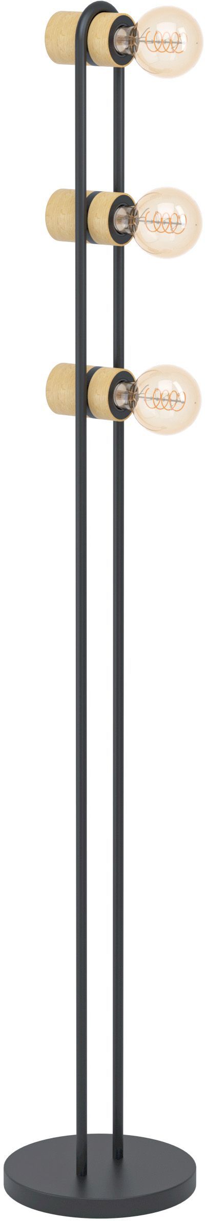 CHIEVELEY-43544-Eglo-191573