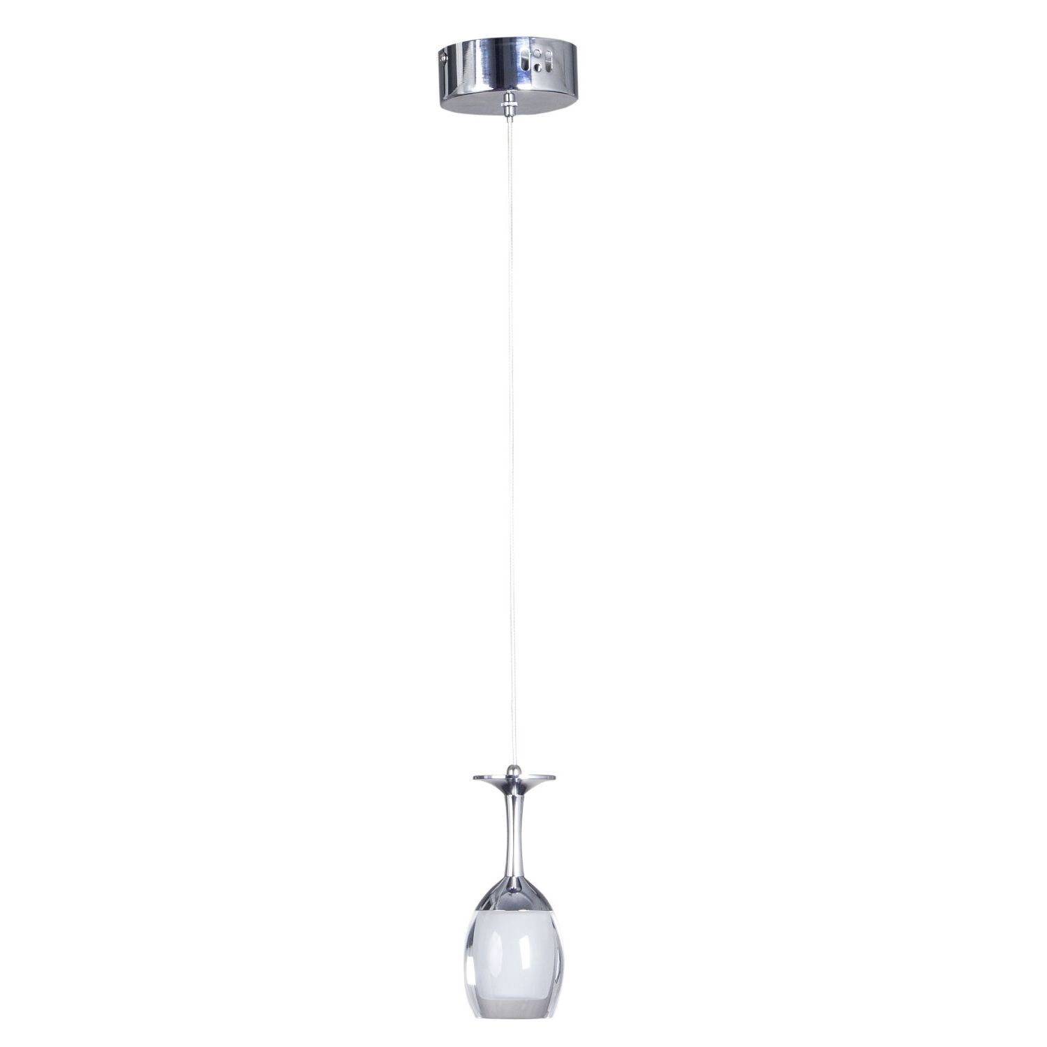 COPPA-ML436-Milagro-44880