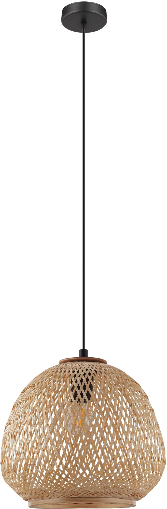 DEMBLEBY-43261-Eglo-166034