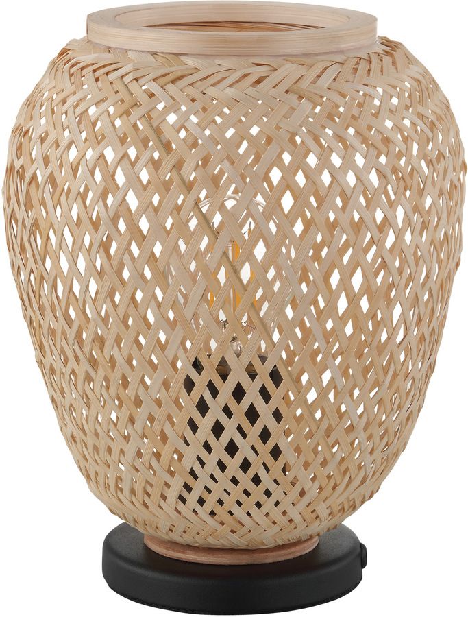 DEMBLEBY-43263-Eglo-166036