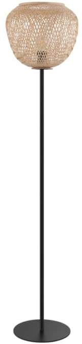 DEMBLEBY-43264-Eglo-166037