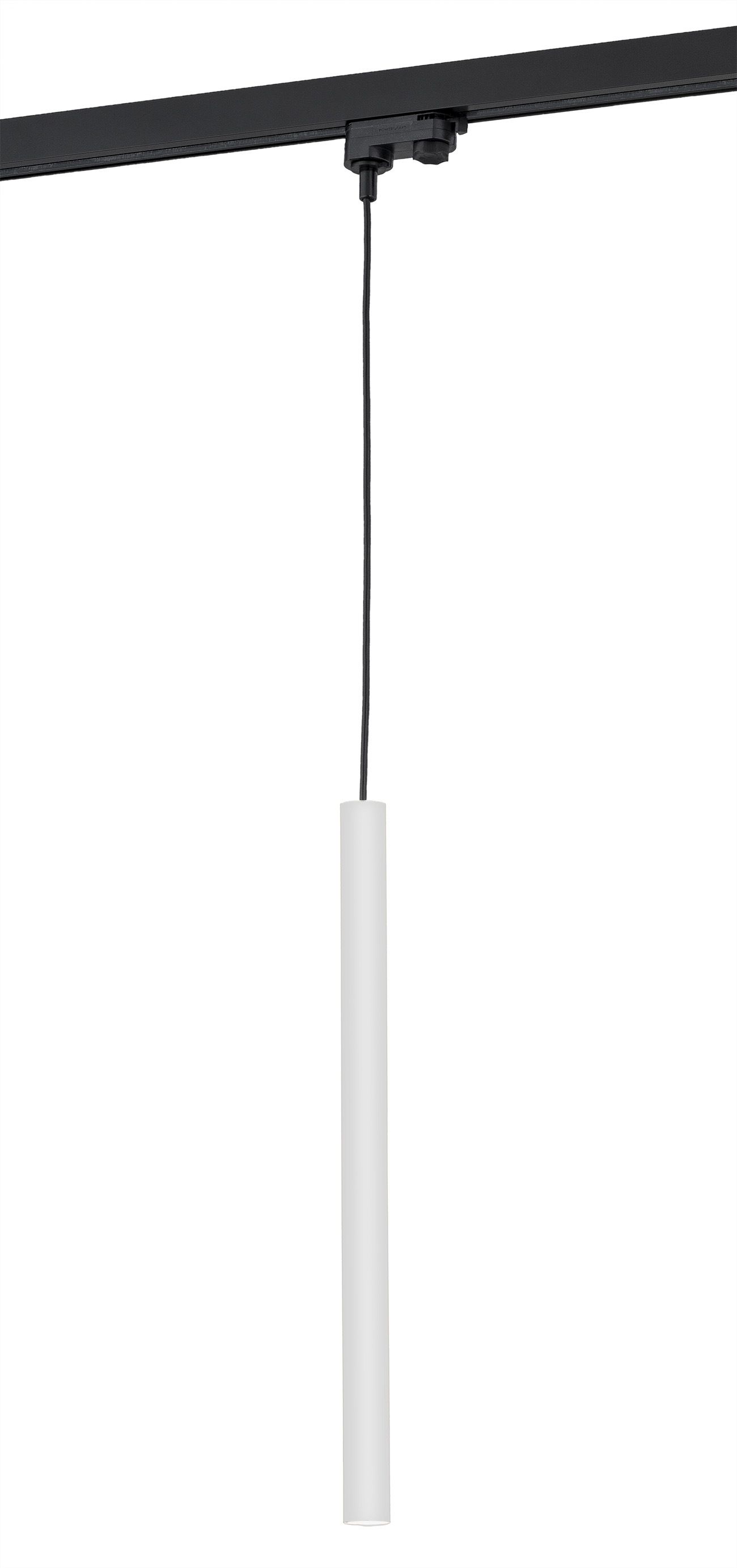 ELBRUS-4330-Argon-166730