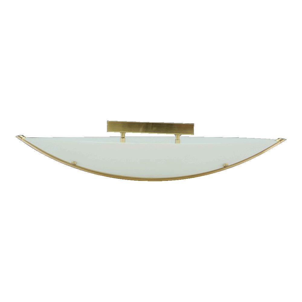 FREGA-434-Prezent-235153