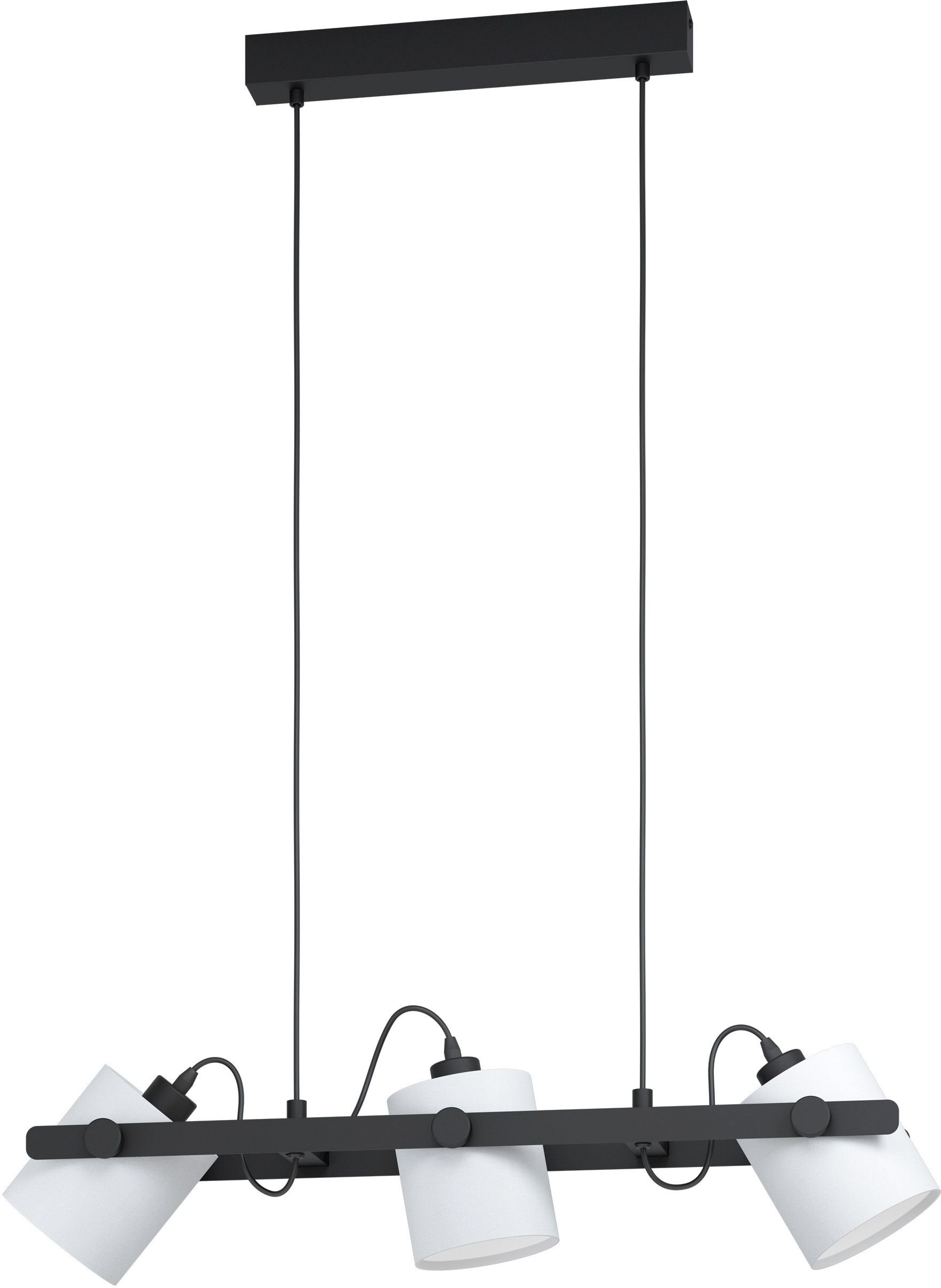 HORNWOOD-43426-Eglo-165979