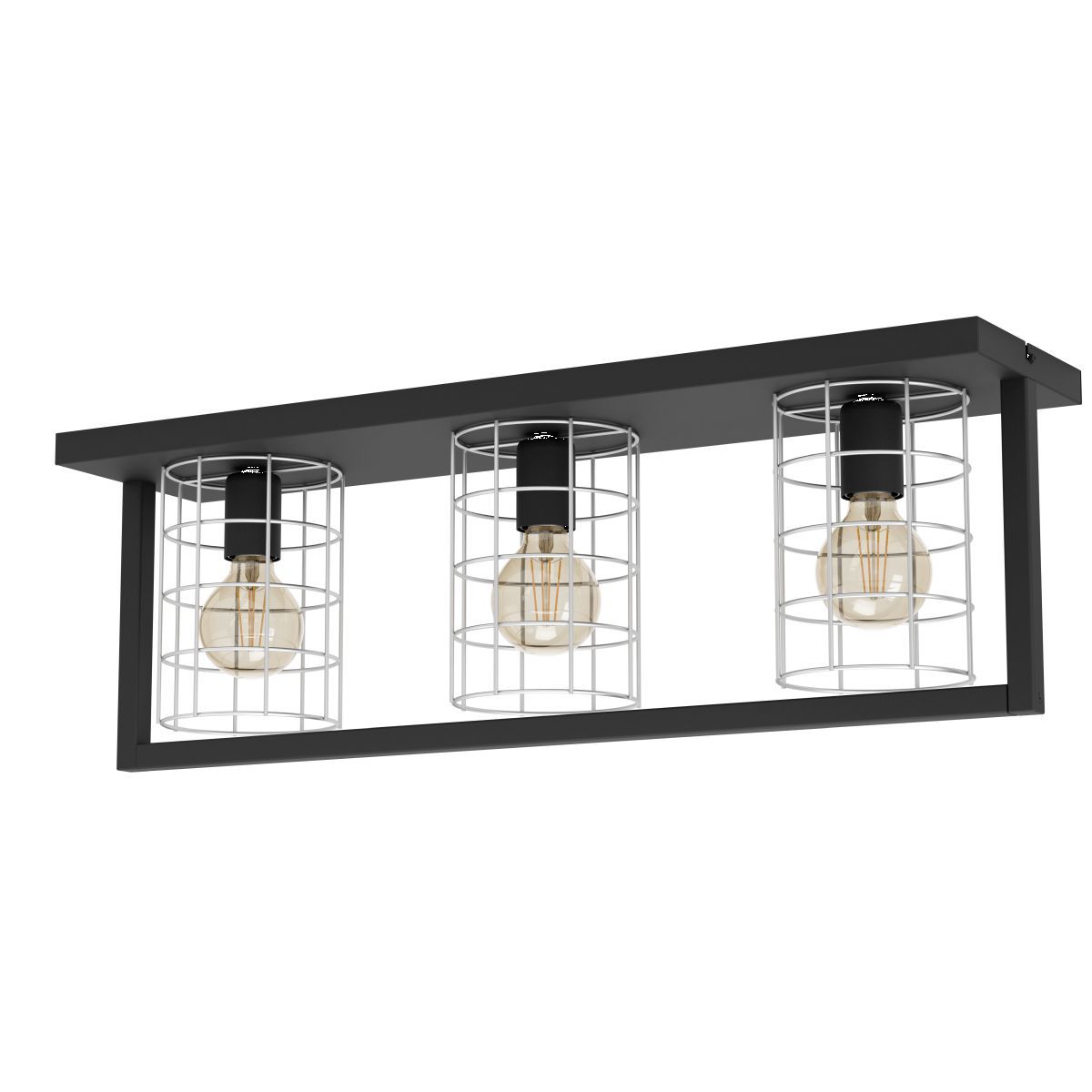 JUBILY-43661-Eglo-216067