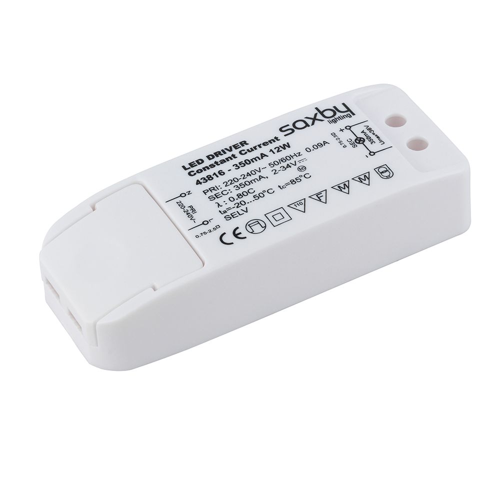 LED driver constant current-43816-Endon-186964