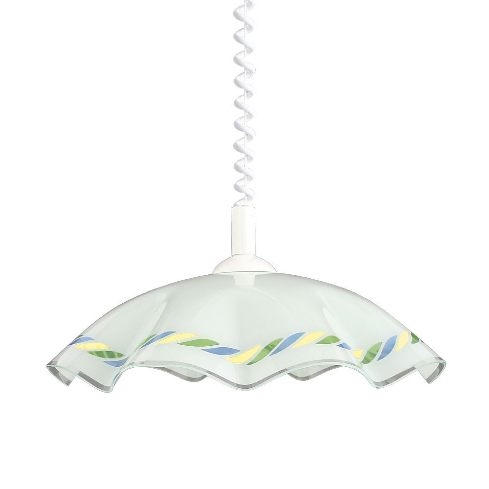 LYRA GLASS-43-Prezent-235148