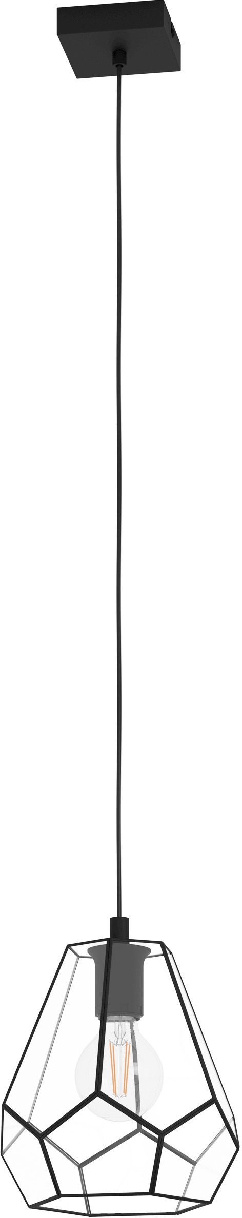 MARDYKE-43643-Eglo-191616