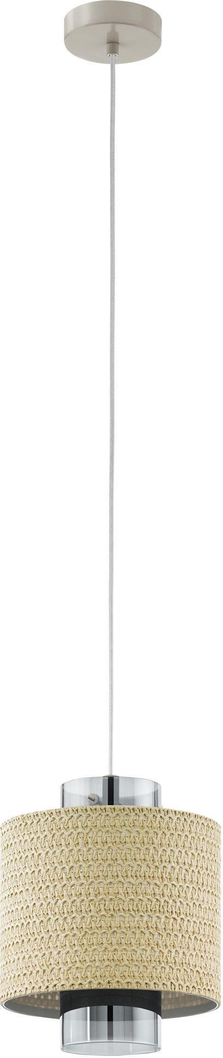 MEDIOUNA-43393-Eglo-166046