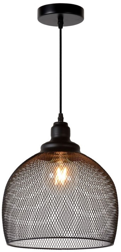 MESH-43404/28/30-Lucide-239834