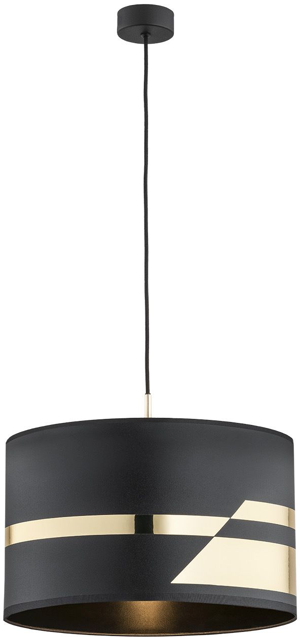 METIS-4345-Argon-166948
