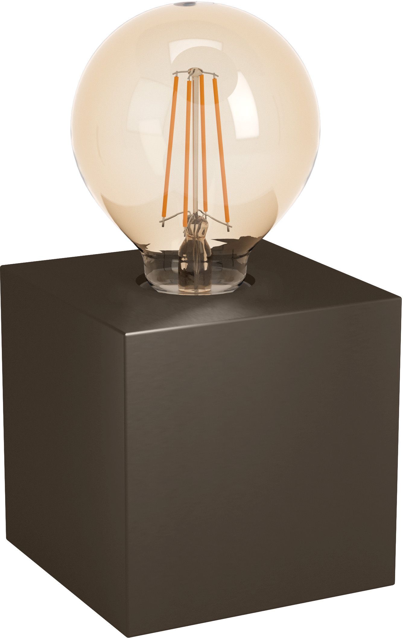 PRESTWICK 2-43549-Eglo-191577