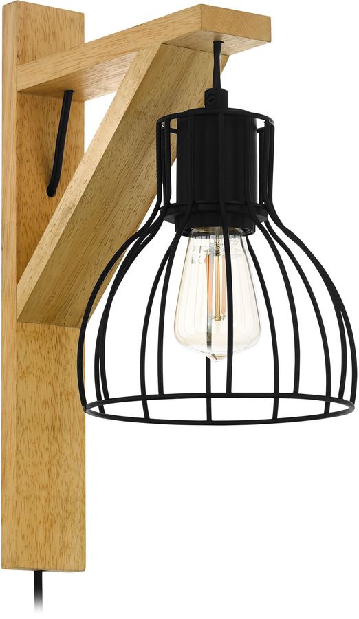 RAMPSIDE-43351-Eglo-166008