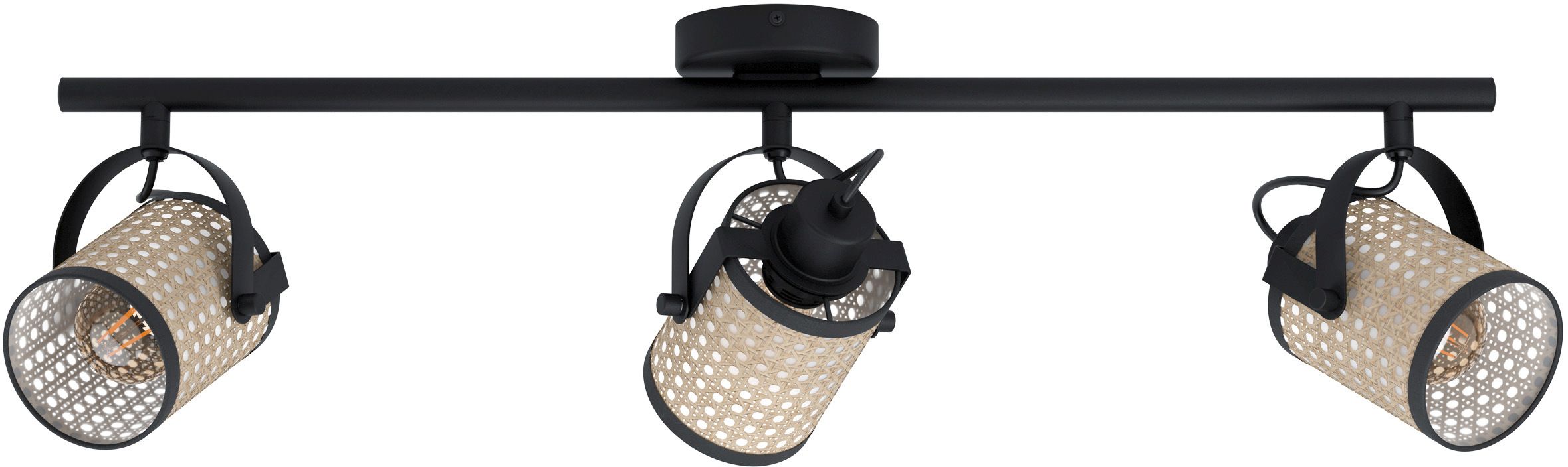 RUSCOMB-43495-Eglo-166004