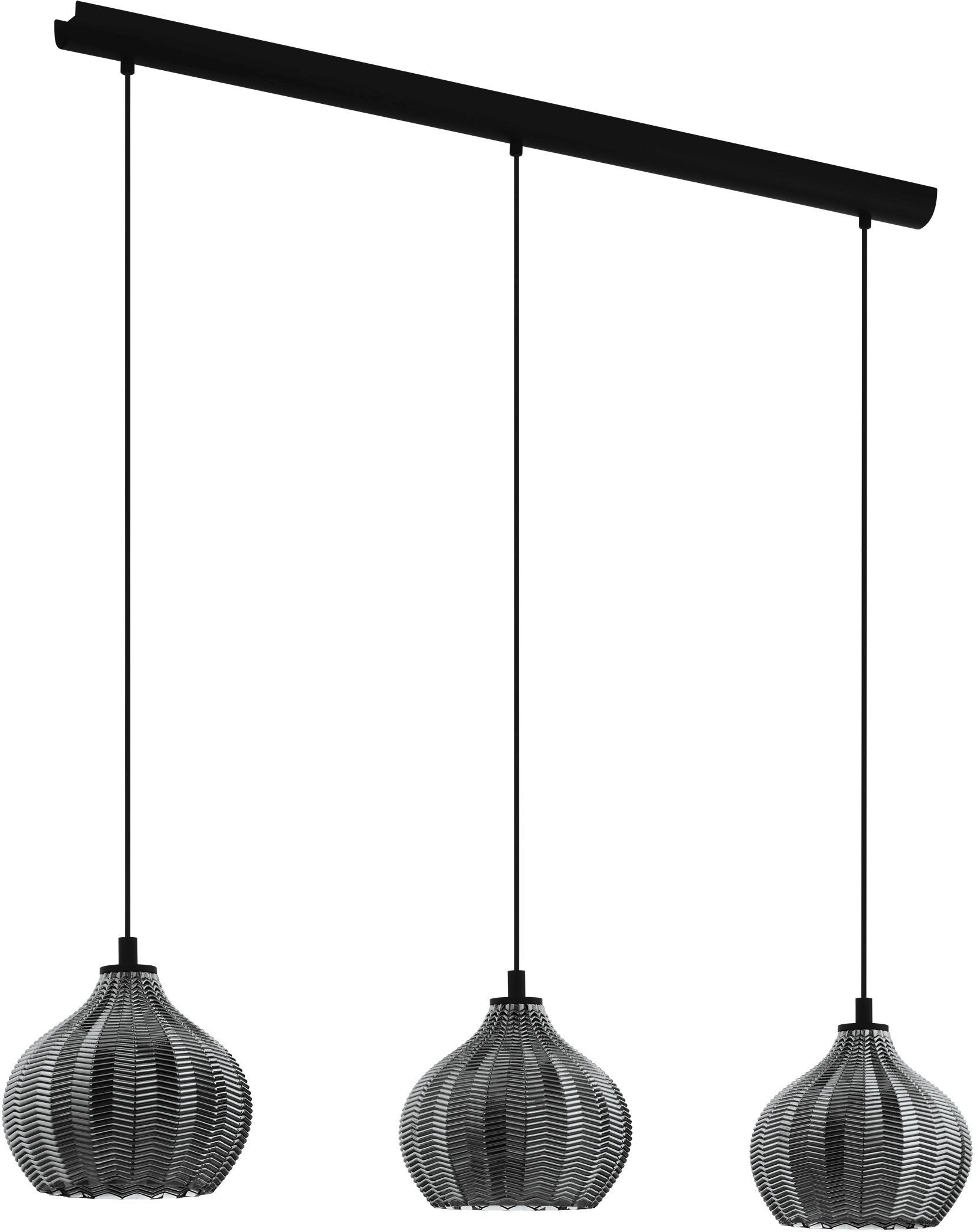 TAMALLAT-43577-Eglo-191588