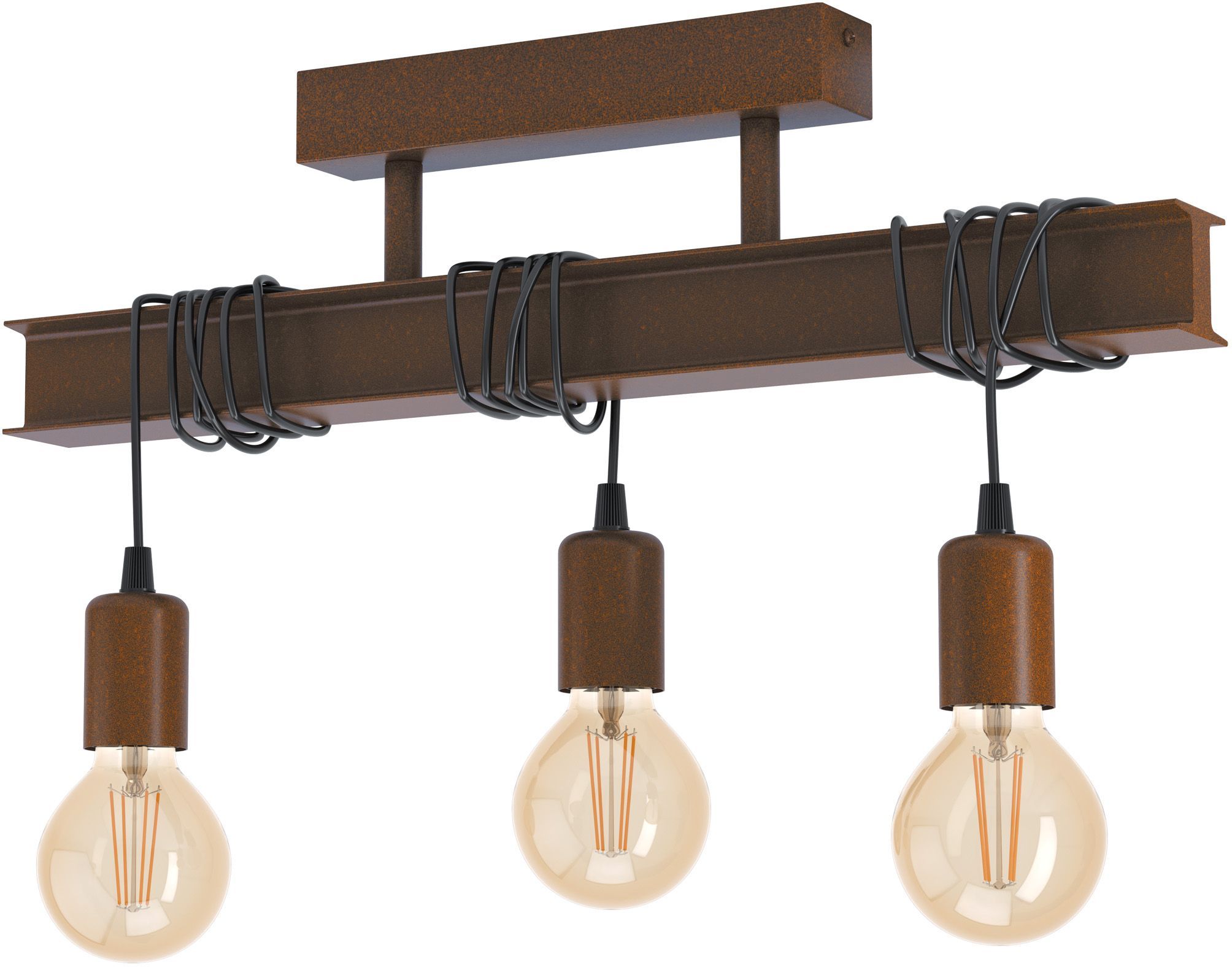TOWNSHEND 4-43522-Eglo-191555