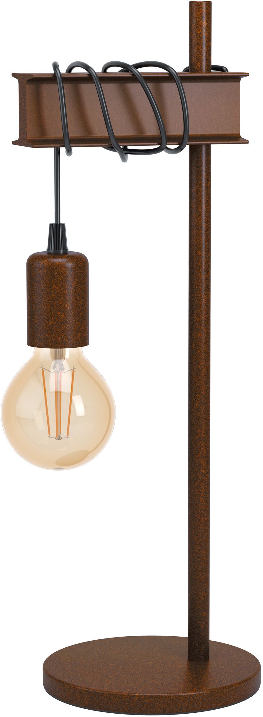 TOWNSHEND 4-43525-Eglo-191558