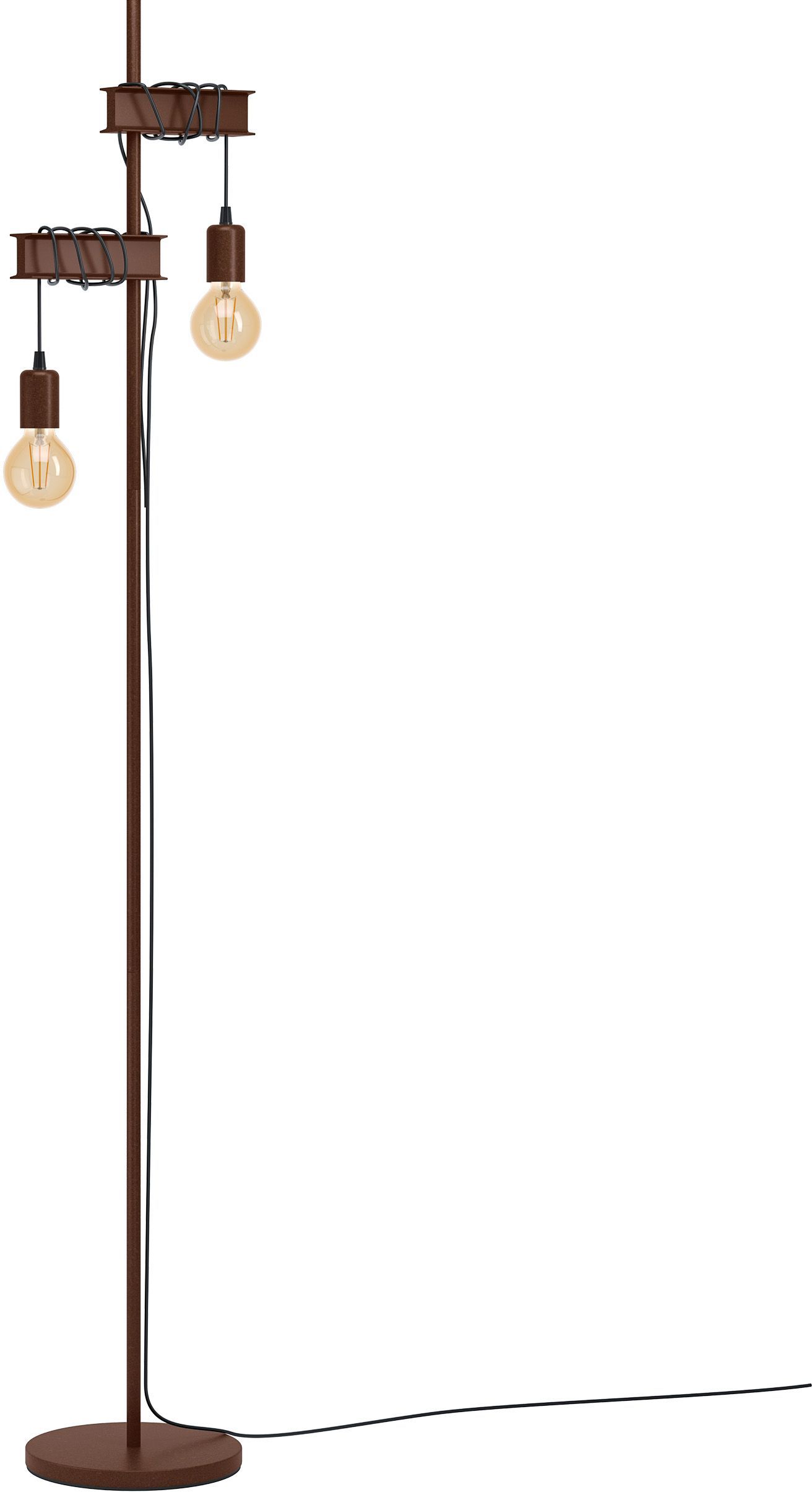 TOWNSHEND 4-43526-Eglo-191559