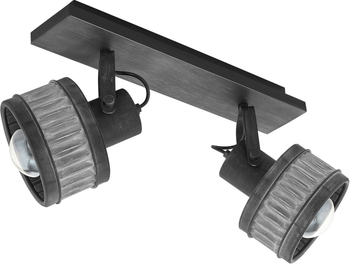 TURROCK-43445-Eglo-191550