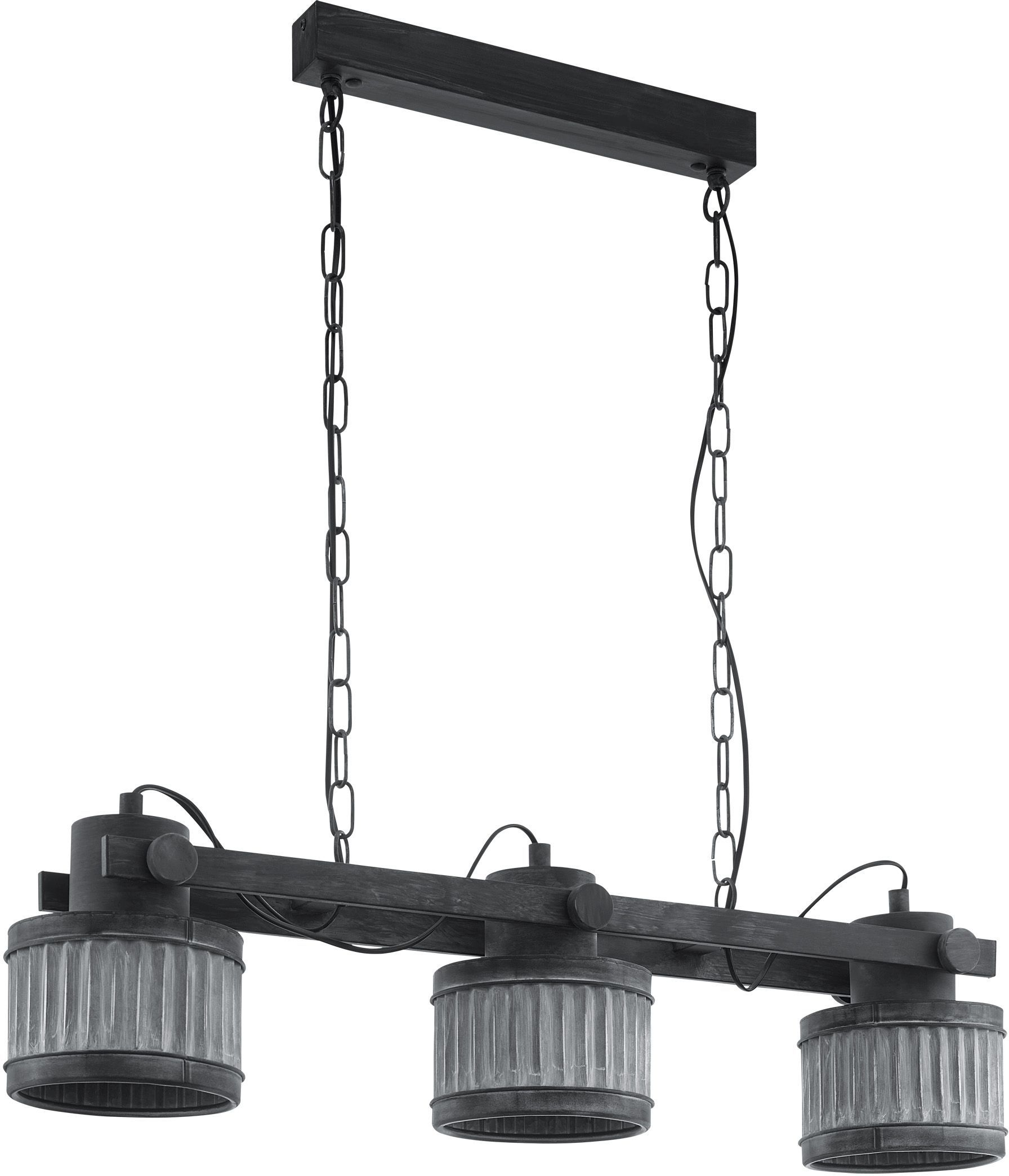 TURROCK-43447-Eglo-191552