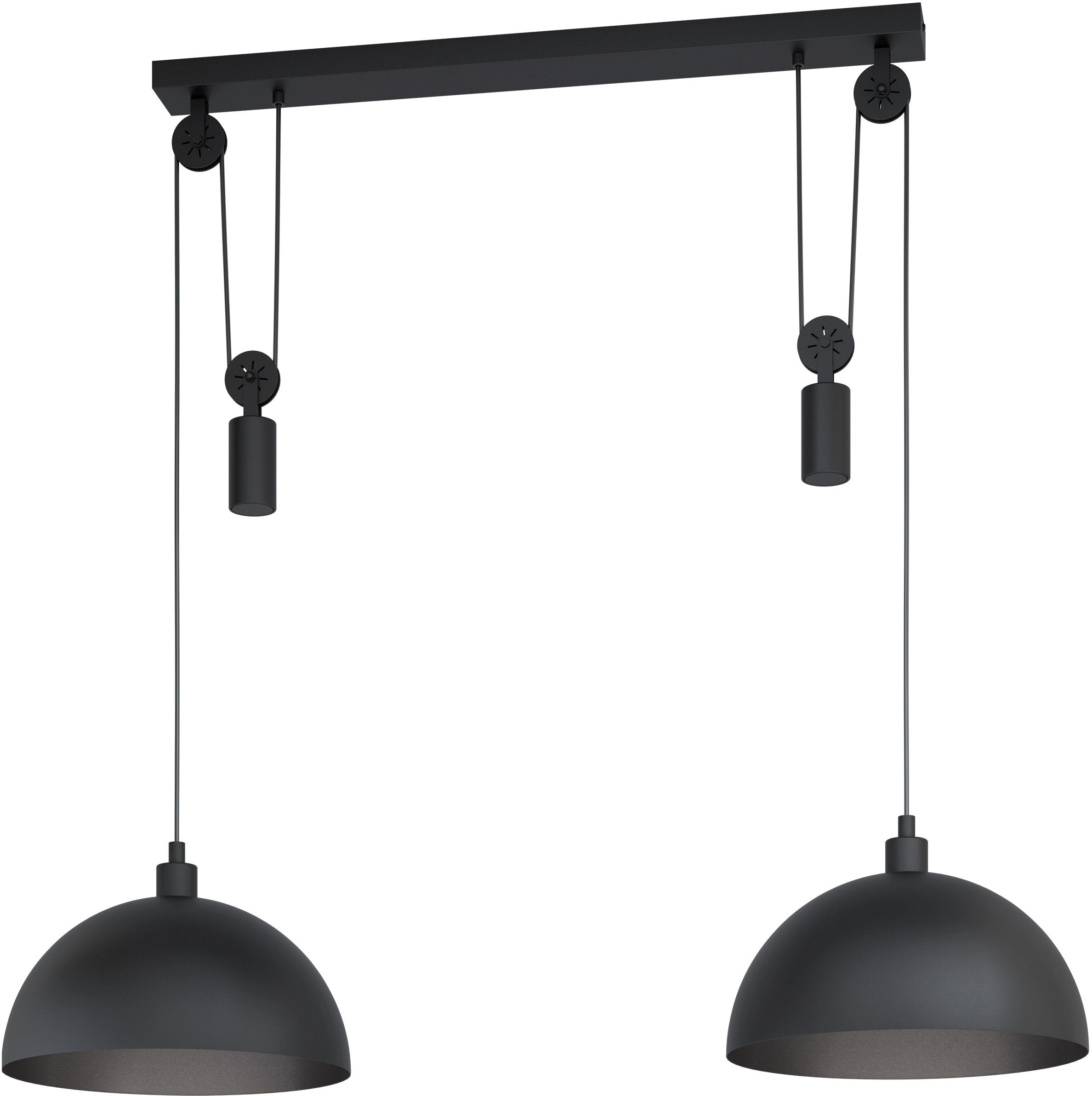 WINKWORTH-43436-Eglo-165937