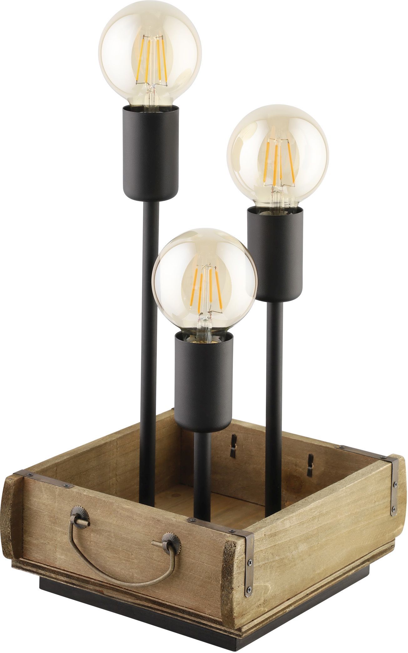 WOOTTON-43594-Eglo-191595