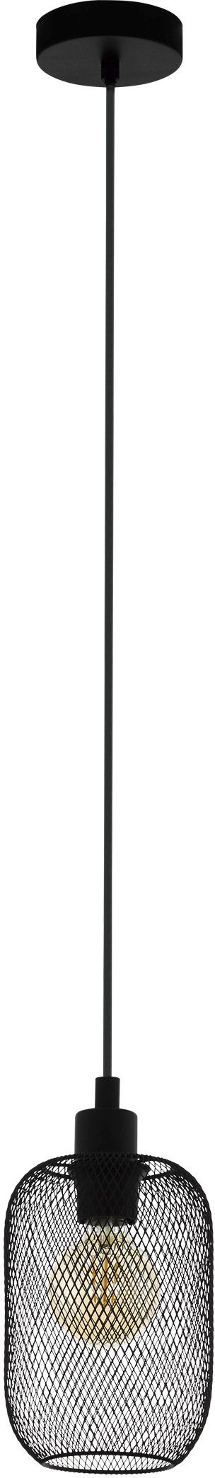 WRINGTON-43332-Eglo-165985